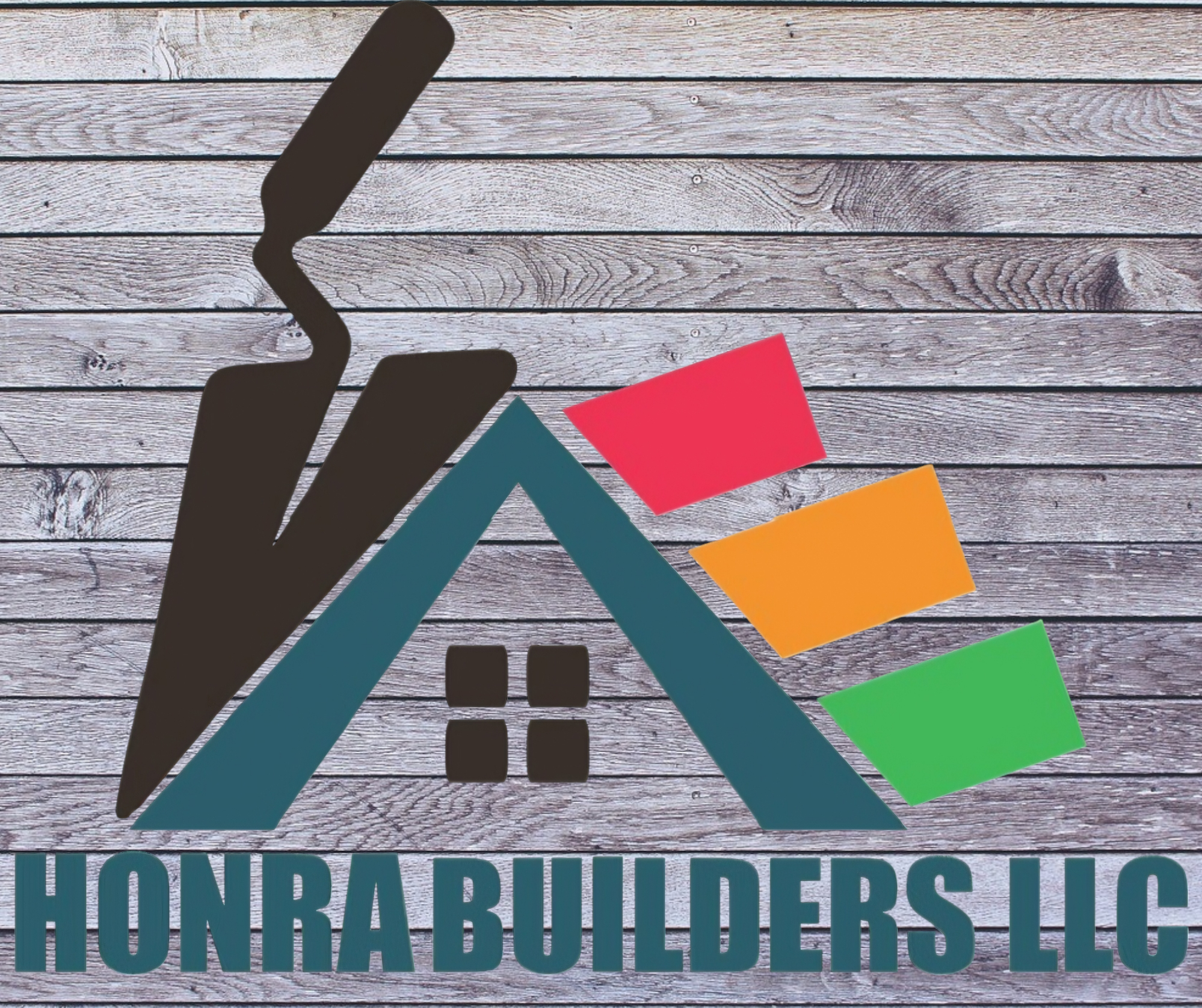 Honra Builders